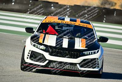 media/Dec-13-2025-Extreme Speed (Sat) [[d129ecb0b9]]/High Inter/Session 1 (Turn 2)/